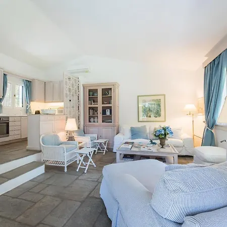 Villa #kallisti By Halu! Sani Sani (Chalkidiki)