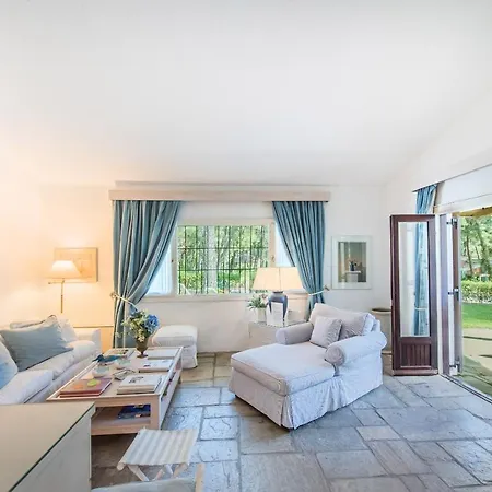 #kallisti By Halu! Sani Villa Sani (Chalkidiki)