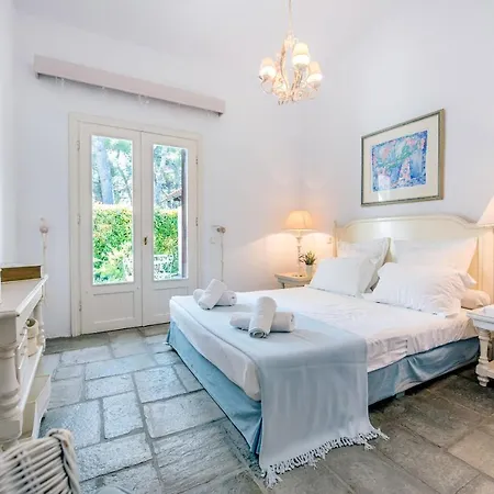 #kallisti By Halu! Sani Villa *