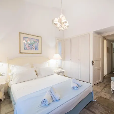#kallisti By Halu! Sani Villa