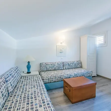 #kallisti By Halu! Sani Villa Sani (Chalkidiki)